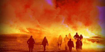 apocalpse