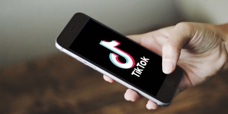 TikTok