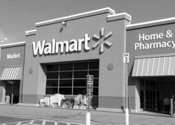 Walmart