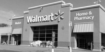 Walmart