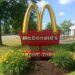 McDonald’s Has Decided to Make Small Changes to Their Burgers