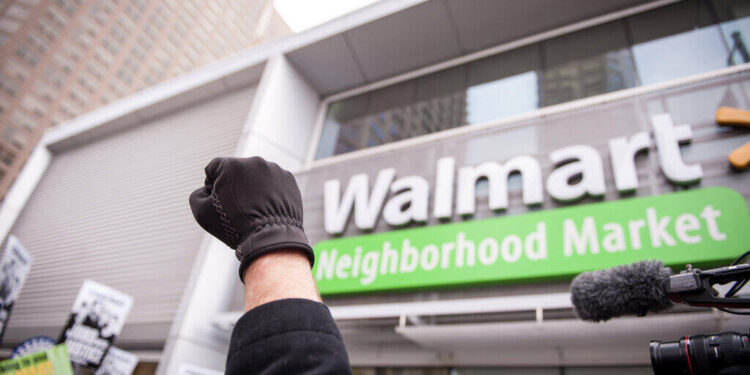 Walmart