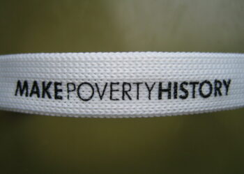 Poverty