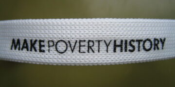 Poverty