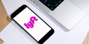 Lyft