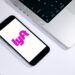 Lyft