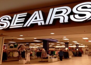 Sears