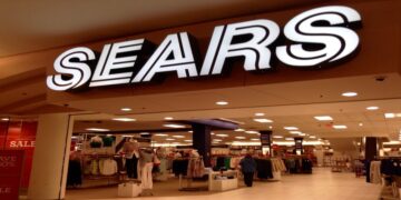 Sears
