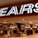 Sears
