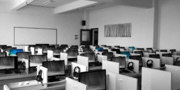 College Board