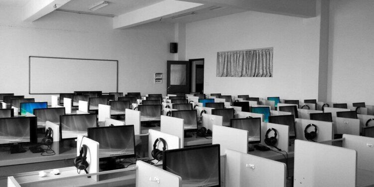 College Board