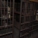 Jail Time