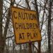 children