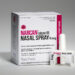 Narcan