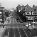 North Lawndale