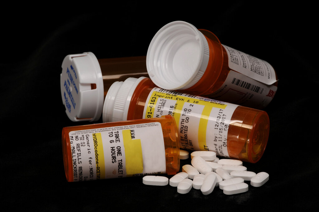 Narcan