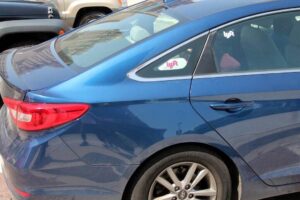 Lyft Plans to Lay Off More Than a Thousand Employees Lyft