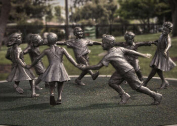Día Del Niño