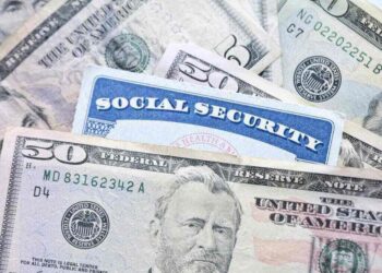Age of Retirement Increase