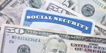 Age of Retirement Increase