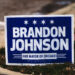 Brandon