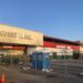 Discount Mall