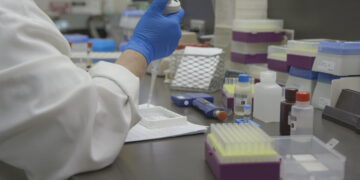 respiratory virus