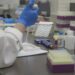 respiratory virus