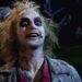 Beetlejuice