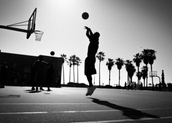 White Men Can't Jump