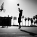 White Men Can't Jump