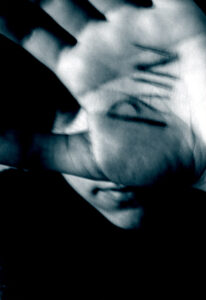 chronic pain