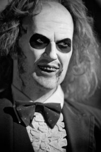 Beetlejuice