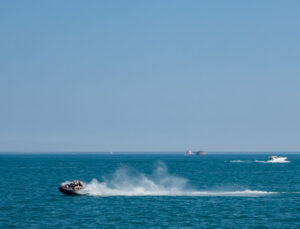 Brandon Johnson's Memorial Day Safety Strategy: How Effective Was it? memorial day