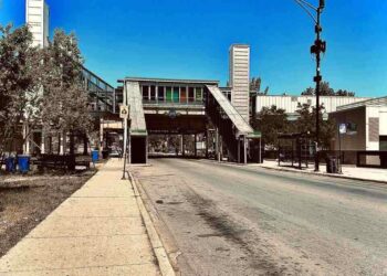 Homeless Hope From Organization