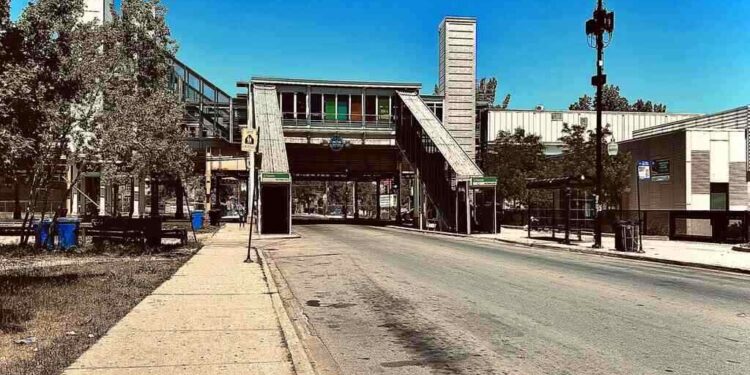 Homeless Hope From Organization