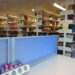 Libraries