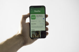 Disney Adds Hulu Content, Will They Add More in the Future? Disney