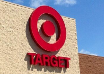 Target