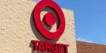 Target