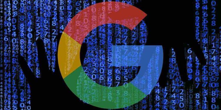 Google