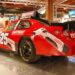 Nascar