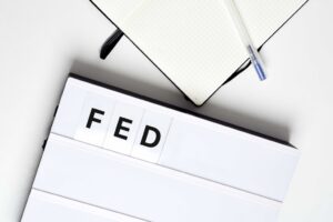 US FedNow