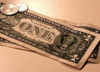 Living Wage