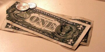 Living Wage