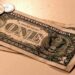 Living Wage