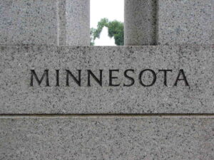 Minnesota