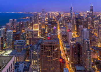 Chicago