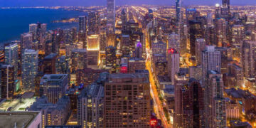 Chicago