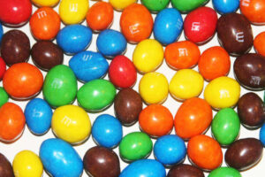 How Does Processed and Unprocessed Food Affect Our Health? Health